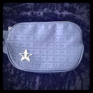 SOLD OUT🚫 no restock fanny pack Jeffree star